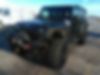 1J4GA59129L745908-2009-jeep-wrangler-0