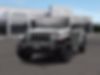 1C4HJXEG6MW837563-2021-jeep-wrangler-unlimited-2