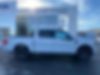 1FTEW1EP4NKD01088-2022-ford-f-150