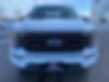 1FTEW1EP4NKD01088-2022-ford-f-150-1