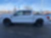1FTEW1EP4NKD01088-2022-ford-f-150-2