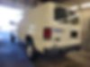 1FTNE2EW8CDB03020-2012-ford-econoline-cargo-va-1