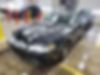 1FAFP4049XF104404-1999-ford-mustang