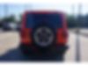 1C4HJXEN4KW510686-2019-jeep-wrangler-unlimited-2