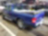1FTKR1ED4BPA87427-2011-ford-ranger-1