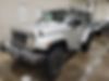 1J4FA54127L133708-2007-jeep-wrangler-0