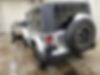 1J4FA54127L133708-2007-jeep-wrangler-1