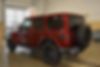 1C4JJXP64MW829015-2021-jeep-wrangler-unlimited-4xe-1