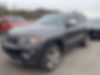 1C4RJFBG9EC134903-2014-jeep-grand-cherokee-0