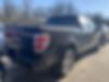 1FTFW1ET4DFC97911-2013-ford-f-150-2