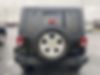 1C4BJWDG7HL721457-2017-jeep-wrangler-unlimited-2