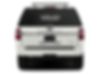 1FMJK1MT5HEA26001-2017-ford-expedition-2