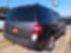 1FMJU2A51EEF56211-2014-ford-expedition-1