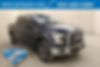1FTEW1EFXGKF47203-2016-ford-f-150-0