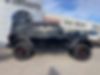 1C4HJXDN8MW719157-2021-jeep-wrangler-unlimited-0
