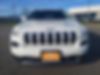1C4PJMDS9HW506529-2017-jeep-cherokee-1