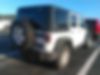 1C4BJWDG1JL882411-2018-jeep-wrangler-jk-unlimited-1