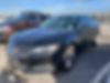 1G1115SL2EU164638-2014-chevrolet-impala-0