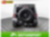 1C4AJWAG6JL801533-2018-jeep-wrangler-2