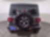 1C4HJXFG2JW131023-2018-jeep-wrangler-2