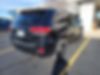 1C4RJFAG6KC600770-2019-jeep-grand-cherokee-2