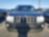 1J4HR58N95C612025-2005-jeep-grand-cherokee-1