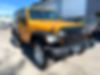 1C4AJWAG9CL178850-2012-jeep-wrangler-2