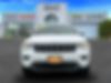 1C4RJFBG9KC551899-2019-jeep-grand-cherokee-1