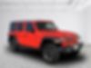 1C4HJXFN7JW183715-2018-jeep-wrangler-unlimited-0