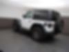 1C4HJXCN3LW178552-2020-jeep-wrangler-1