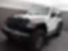 1C4HJXCN3LW178552-2020-jeep-wrangler-2