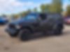 1C4HJXEG2KW575795-2019-jeep-wrangler-1