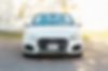 WAUYNGF59JN013962-2018-audi-a5-cabriolet-2