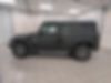 1J4HA3H15BL517708-2011-jeep-wrangler-unlimited-1