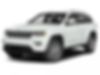 1C4RJFAG1MC857032-2021-jeep-grand-cherokee-0