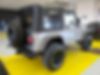 1J4FA39S05P333921-2005-jeep-wrangler-1