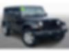 1C4BJWDG0DL653559-2013-jeep-wrangler-unlimited-0