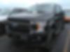 1FTEW1E58JFB06323-2018-ford-f-150-0