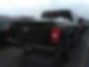 1FTEW1E58JFB06323-2018-ford-f-150-1