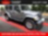 1C4BJWEG6EL270936-2014-jeep-wrangler-unlimited-0