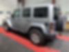 1C4BJWEG6EL270936-2014-jeep-wrangler-unlimited-2