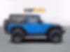 1C4AJWAG7EL317991-2014-jeep-wrangler-0