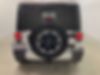 1C4BJWEGXEL311469-2014-jeep-wrangler-unlimited-2