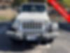 1J4GB39157L114603-2007-jeep-wrangler-0