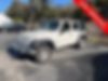 1J4GB39157L114603-2007-jeep-wrangler-1