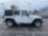 1C4BJWDG3EL156040-2014-jeep-wrangler-0