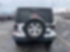 1C4BJWDG3EL156040-2014-jeep-wrangler-2