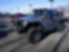 1C4BJWEGXEL103348-2014-jeep-wrangler-0