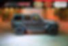 1C4HJXDG6KW631707-2019-jeep-unlimited-sport-s-mt-low-k-custom-0