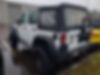 1C4BJWDGXFL654530-2015-jeep-wrangler-unlimited-1